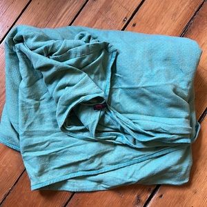 Girasol Woven Infant Sling Wrap